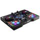 Hercules DJ Control Instinct
