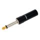 Hicon Jack HI-J63M04