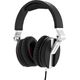 Focal Spirit One B