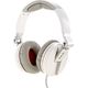 Focal Spirit One W