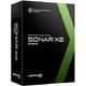 Cakewalk Sonar X2 Studio