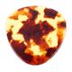 Blanton Mandolin Pick Shell
