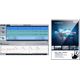 Presonus Studio One V2 Producer Bundle