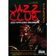 Edition Dux Jazz Club Trumpet