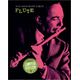 Wise Publications The Legendary Series - Flute