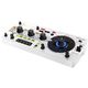 Pioneer RMX 1000 W
