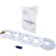 Steinberg Cubase Artist 7