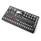 Elektron Analog Four