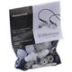 Westone Fit Kit