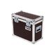 Thon Case 2x Showtec Phantom 50 LED