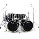 Pearl VB828/C Vision VB Double Bass