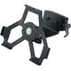 K&M 18875 iPad Holder
