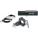 drum-tec Trigger Tube Bundle II
