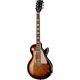 Gibson Les Paul Standard 2013 DB