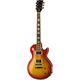 Gibson Les Paul Standard 2013 Plus HC