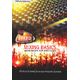 PPV Medien Mixing Basics
