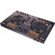 Behringer CMD Studio 4a