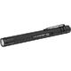 LED Lenser P4 AFS Clip Torch Lamp