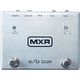 MXR M 196 A/B Box