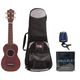 Lanikai Kohala HU-212 Bundle
