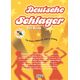 Hage Musikverlag German Schlager Midi USB