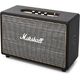 Marshall Hanwell Anniversary Edition