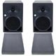 Neumann KH 120 A Bundle