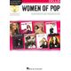 Hal Leonard Woman of Pop for Cello