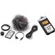 Zoom H-4N + APH-4n Bundle