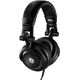 Hercules HDP DJ-ADV M40.1
