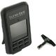 Tune Bot Drum Tuner Bundle