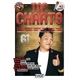 Hage Musikverlag Top Charts 61