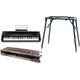 Kawai MP-10 Stage Bundle