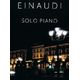 Chester Music Ludovico Einaudi: Piano Solo