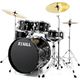 Tama Rhythm Mate Standard -Black