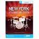 Toontrack SDX The Lost New York St. V3