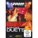 World of Karaoke Karaoke Duets