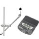 Tama RW100 Metronom Mount Bundle