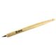Thomann Pen "Drum Stick"