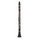 Thomann GCL-420 MKII Bb Clarinet