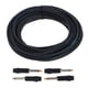 Sommer Cable Tricone Erste Hilfe Set SW