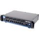 EBS HD360 Bass Head