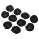 Beyerdynamic EDT Hygiene Pads Pack