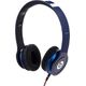 Beats By Dr. Dre Beats Solo HD Dark Blue