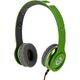 Beats By Dr. Dre Beats Solo HD Green