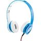 Beats By Dr. Dre Beats Solo HD Light Blue