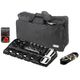 Line6 Floor Pod Plus Bundle