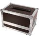 Thon Amp Case Mesa B.Mini Rectifier