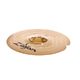Zildjian 18" Avedis Spiral Trash