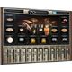 XLN Audio ADPak Session Percussion